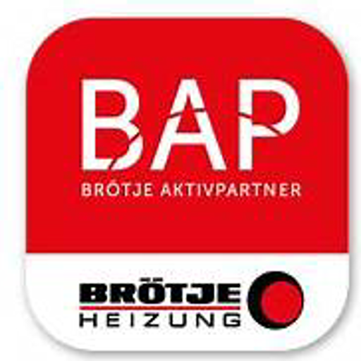 BAP